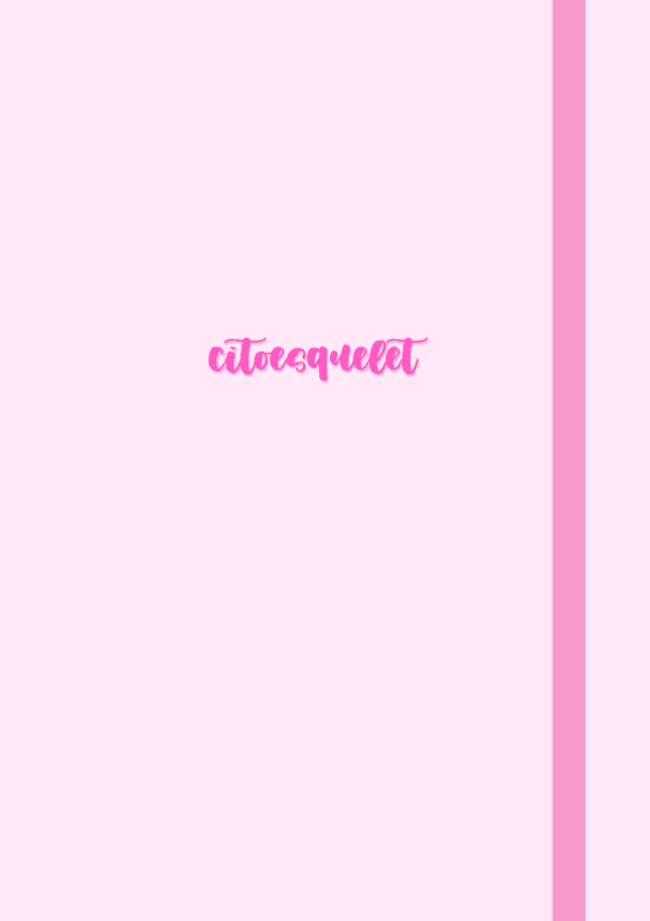 tema-3-citoesquelet.pdf