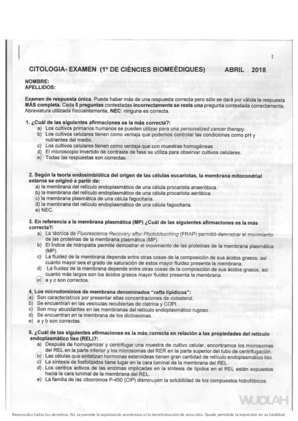 examen-pacial-2018-fisic.pdf