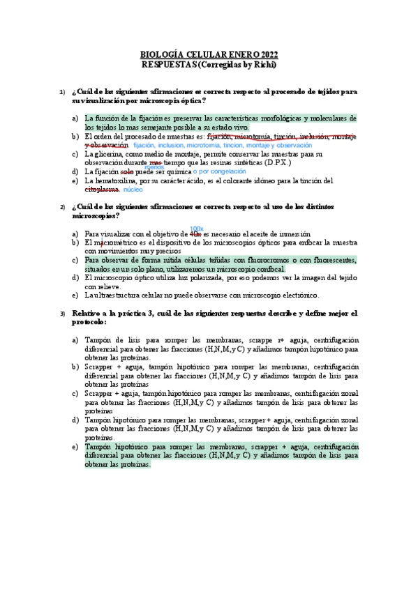 examen-final-2022-corregit.pdf