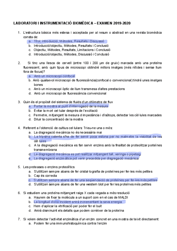 RESPOSTES-TEST-LAB-2.pdf