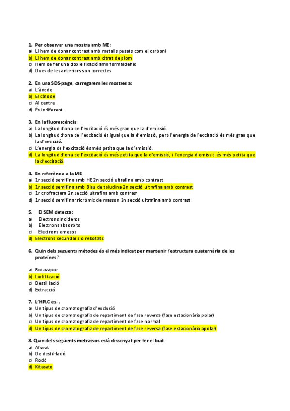 RESPOSTES-TEST-LAB-1.pdf