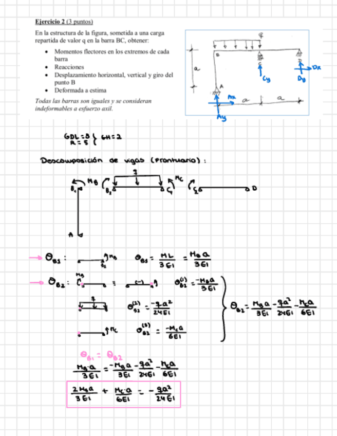 Recu-Parcial-2-21-22.pdf