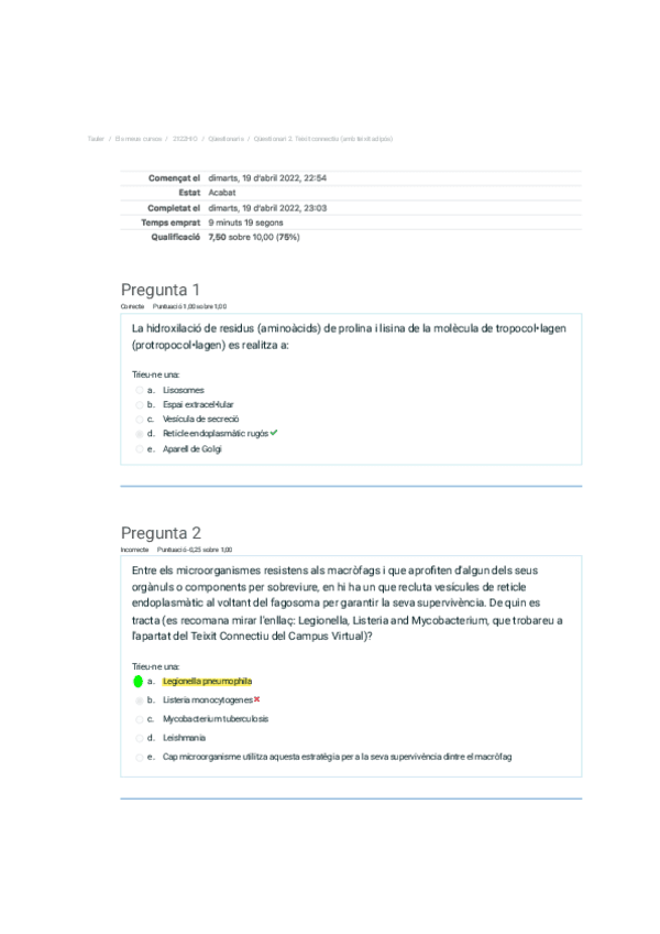 2-Teixit-connectiu-amb-teixit-adipos.pdf