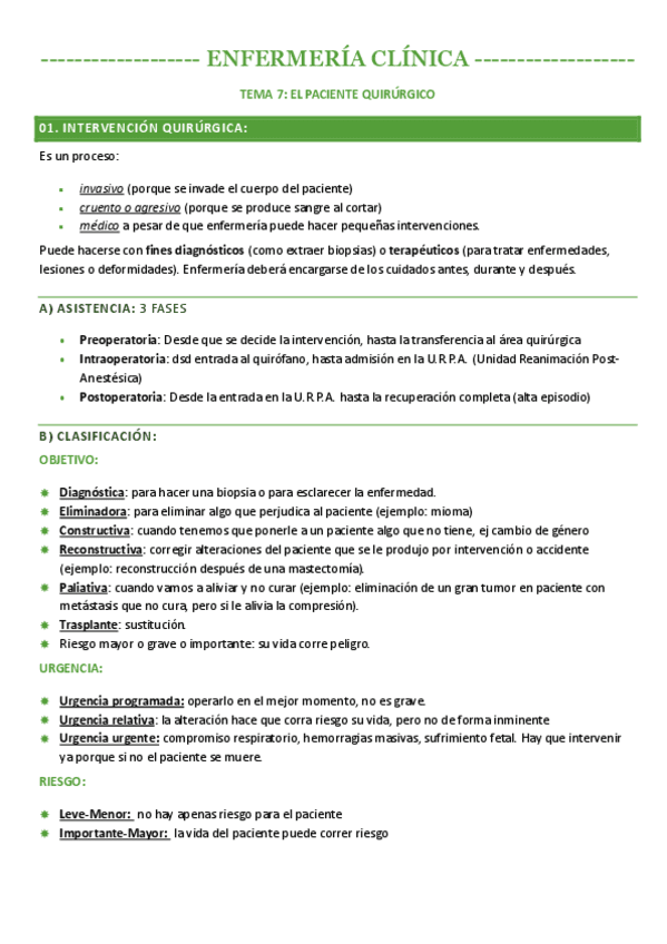 TEMA-7-EL-PACIENTE-QUIRURGICO.pdf