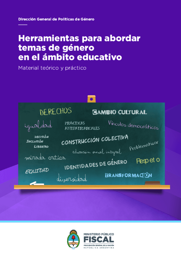 Herramientas-para-abordar-temas-de-genero-en-el-ambito-educativo.pdf