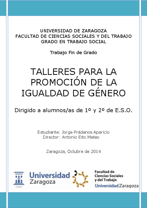 TAZ-TFG-2014-2405.pdf