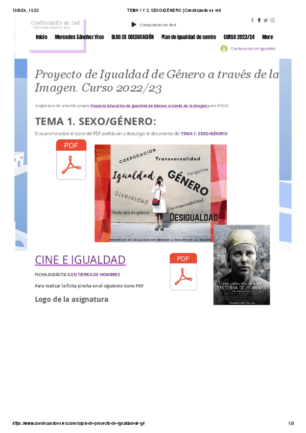 TEMA-1-Y-2.-SEXOGENERO--Coeducando-en-red.pdf