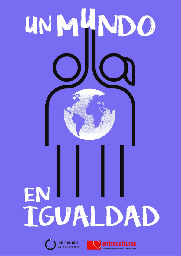 unmundoenigualdad0.pdf