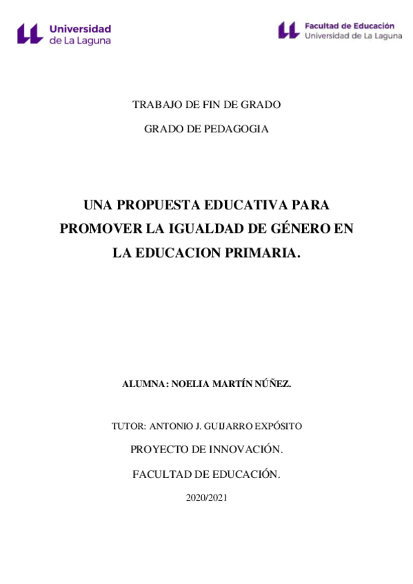 Una-propuesta-educativa-para-promover-la-igualdad-de-genero-en-la-educacion-primaria..pdf