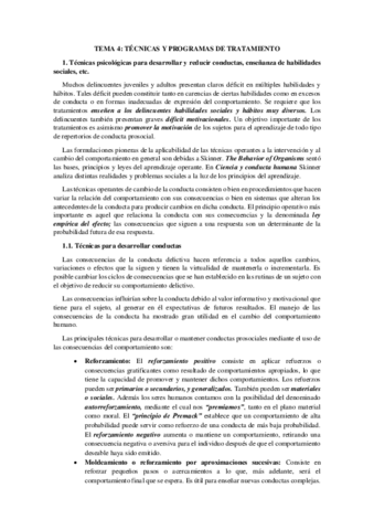 TEMA 4.pdf