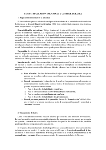 TEMA 6.pdf