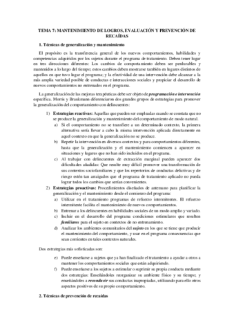 TEMA 7.pdf