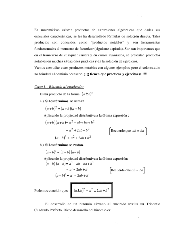 Productos-Notables-I.pdf