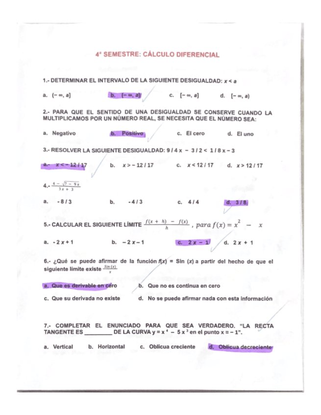 Examen-Calculo-Diferencial-Calculo-Integral-Probabilidad-y-Estadistica-4-6-Semestre.pdf