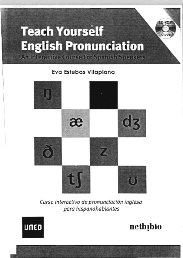 Teach-Yourself-English-Pronunciation.pdf
