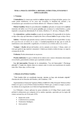 TEMA 1.pdf