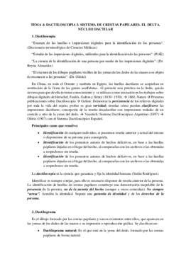 TEMA 4.pdf