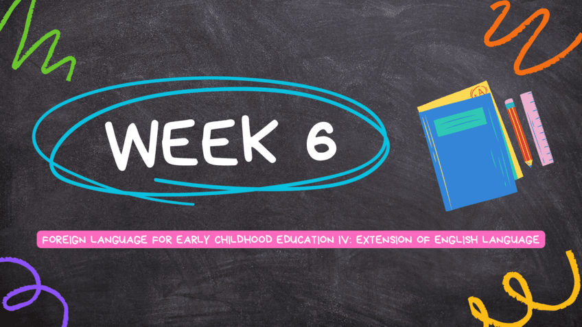 Notes-WEEK-5.pdf