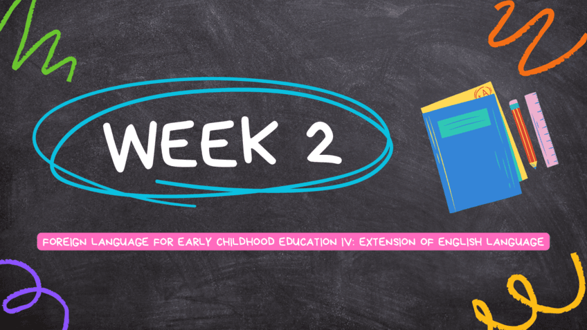 Notes-WEEK-6.pdf