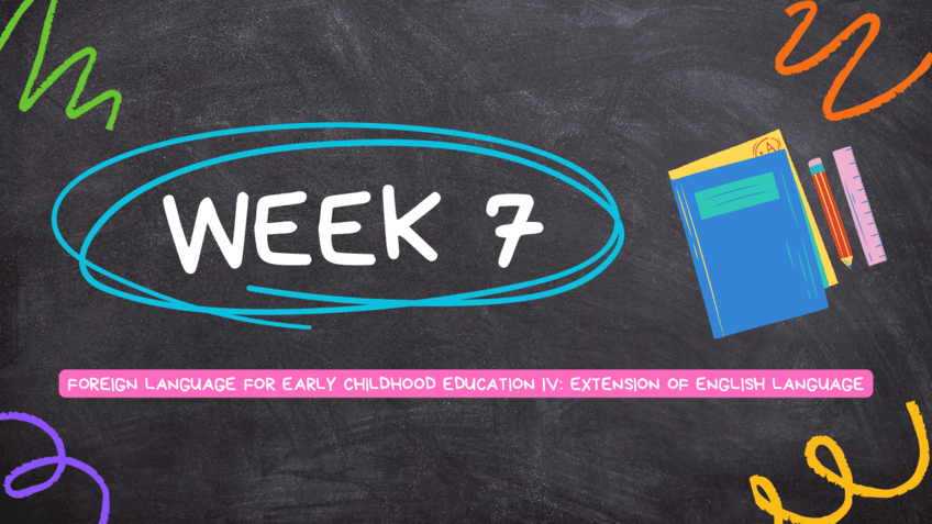Notes-WEEK-7.pdf