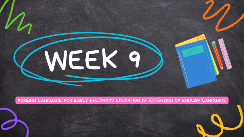Notes-WEEK-9.pdf