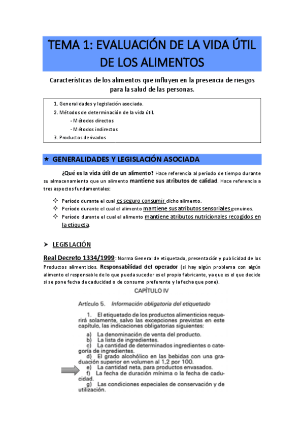 TEMA-1-HIGIENE-II.pdf