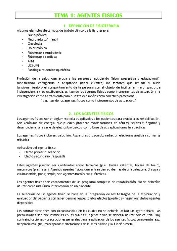 TODOS-TEMAS-JAVIER.pdf