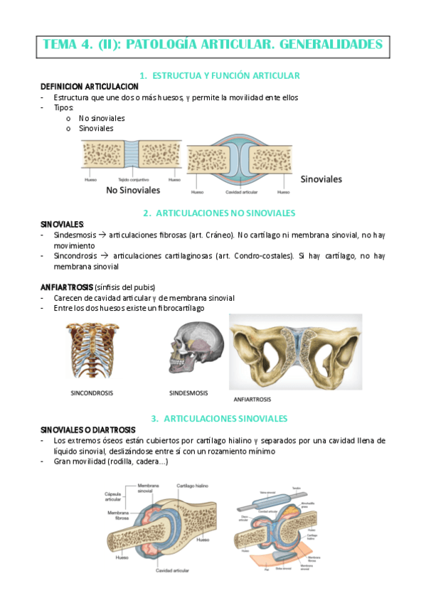 TEMA-4-parte-2-MARISA.pdf