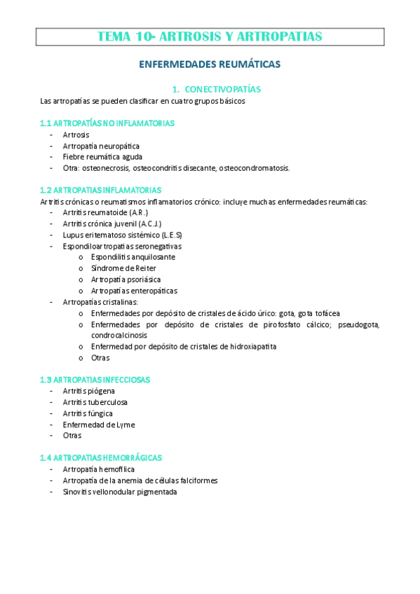 TEMA-10.-DR-REDIN.pdf