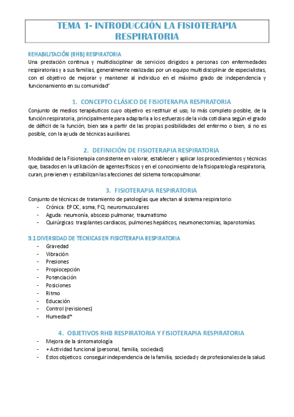 TEMA-1-JOSE-ANGEL.pdf