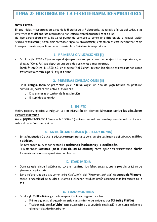 TEMA-2-JOSE-ANGEL.pdf