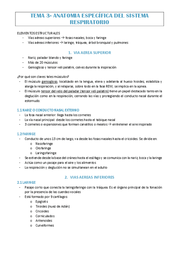 TEMA-3-respi-JOSE-ANGEL.pdf