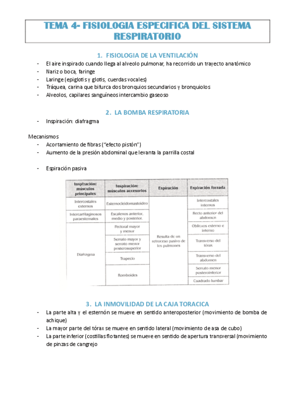TEMA-4-JOSE-ANGEL.pdf