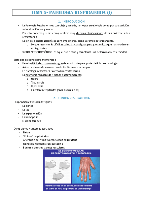 TEMA-5-JOSE-ANGEL.pdf