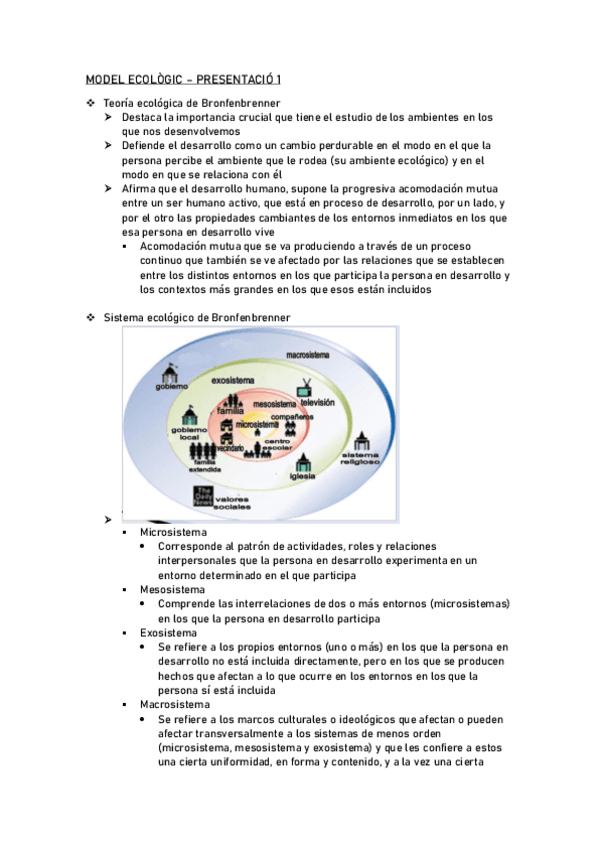 MODEL-ECOLOGIC-PRESENTACIO-1.pdf