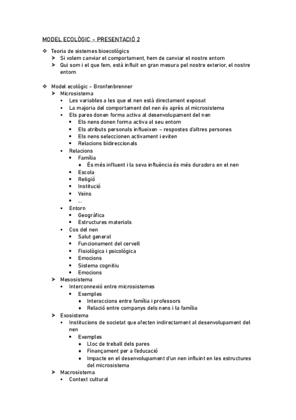 MODEL-ECOLOGIC-PRESENTACIO-2.pdf