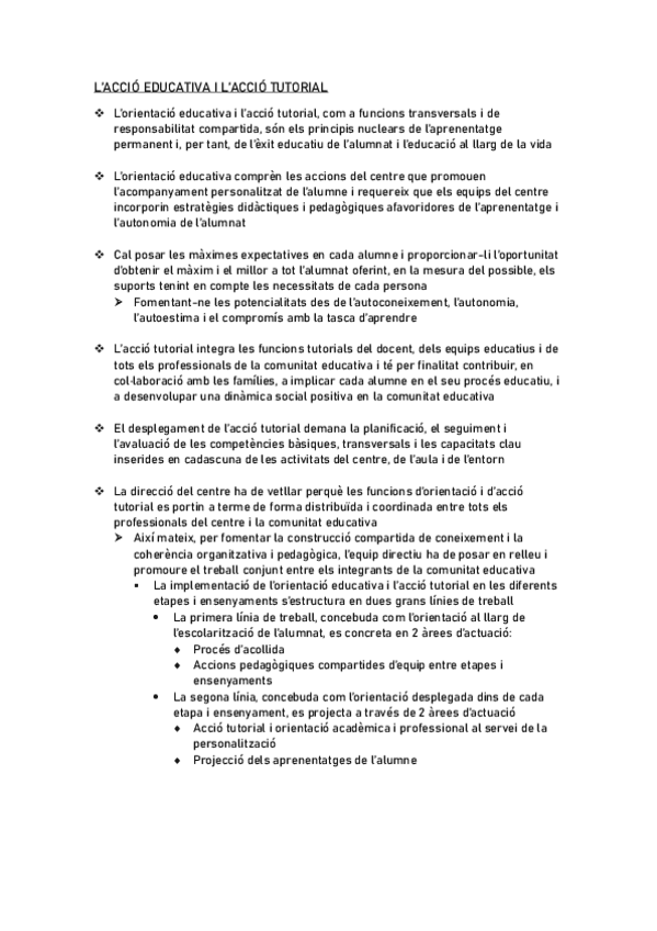 LORIENTACIO-EDUCATIVA-I-LACCIO-TUTORIAL.pdf