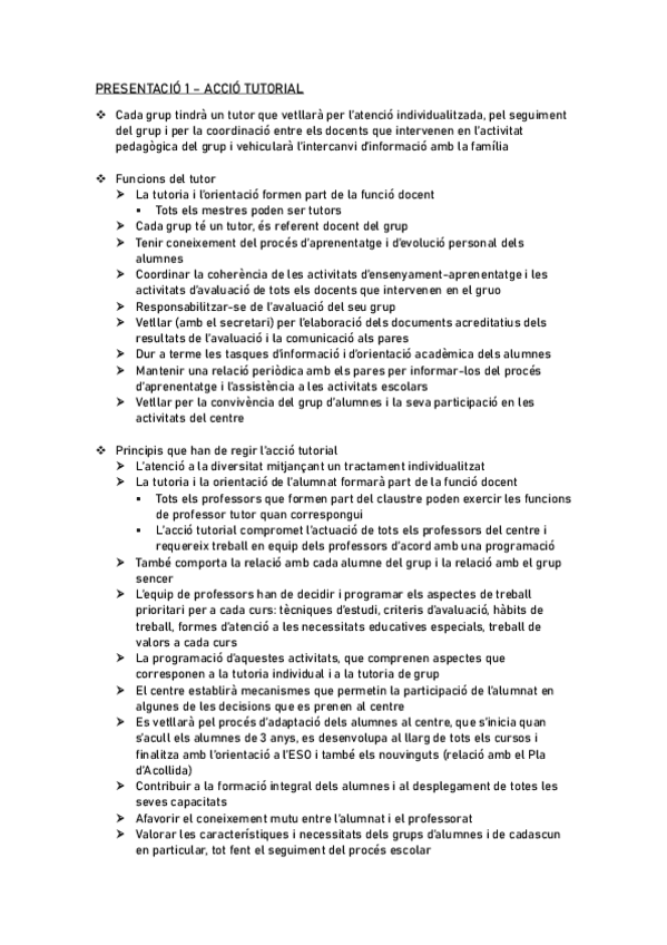 PRESENTACIO-1-ACCIO-TUTORIAL.pdf