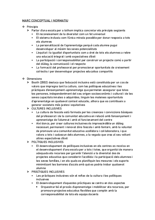 MARC-CONCEPTUAL-I-NORMATIU.pdf