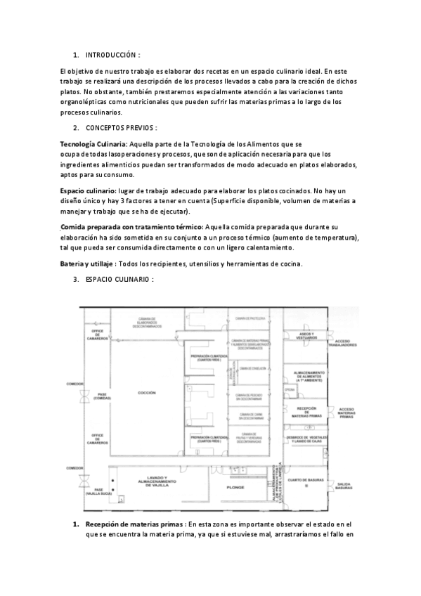 trabajo-FINAL-culinaria.pdf