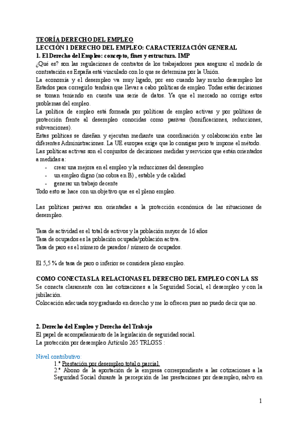 TEORIA-DCHO-EMPLEO.pdf