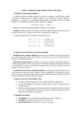 TEMA 2.pdf