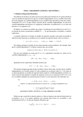 TEMA 3.pdf