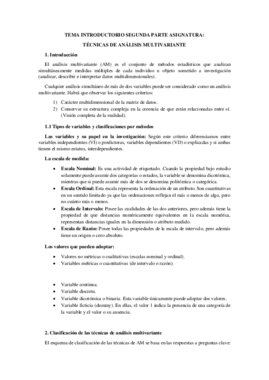 TEMA INTRODUCTORIO SEGUNDA PARTE MATERIA.pdf