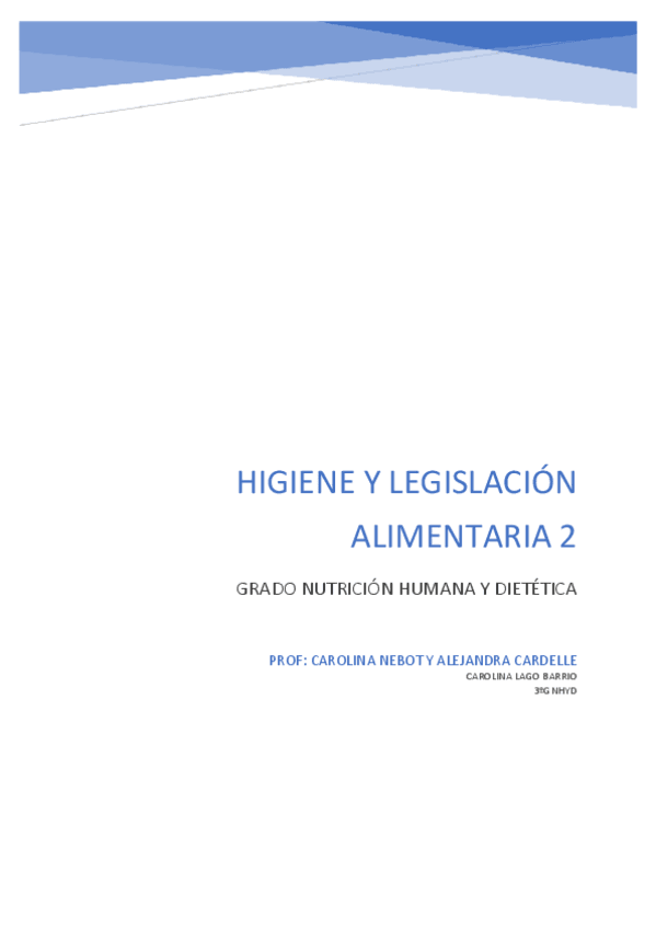 HIGIENE-2.pdf