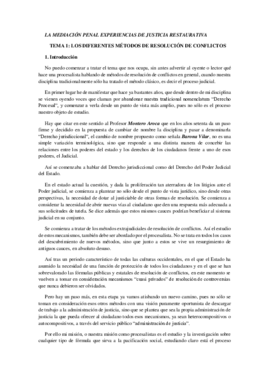 TEMA 1 (MEDIACIÓN PENAL).pdf