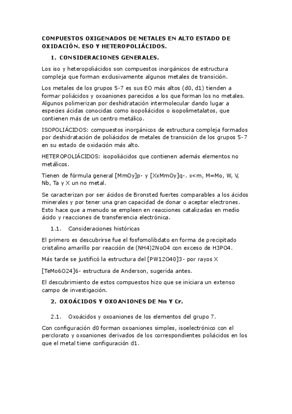 7.-COMPUESTOS-OXIGENADOS-DE-METALES-EN-ALTO-ESTADO-DE-OXIDACION.pdf