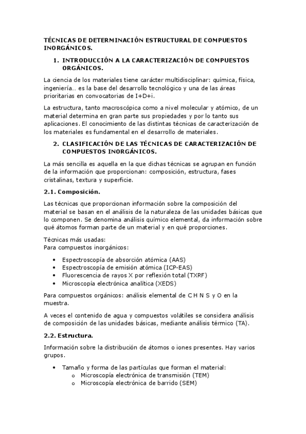 10.-TECNICAS-DE-DETERMINACION-ESTRUCTURAL-DE-COMPUESTOS-INORGANICOS.pdf