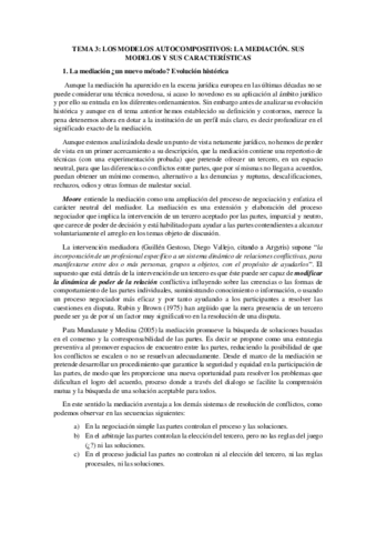 TEMA 3 (MEDIACIÓN PENAL).pdf