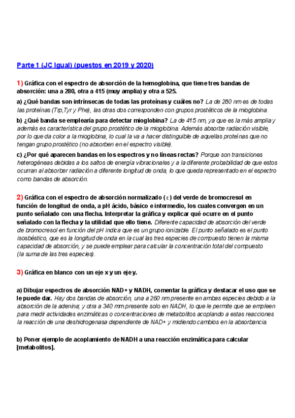 Examen-2020-1o-Cuatri.pdf